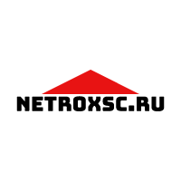 netroxsc.ru